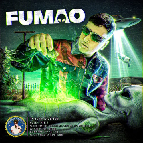 fumao
