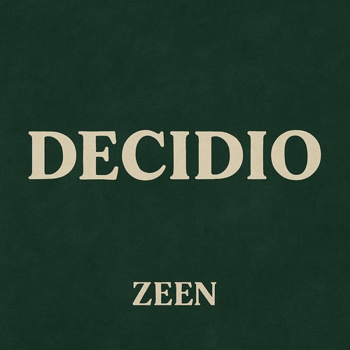 Decidio
