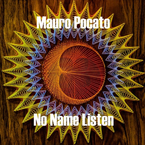 No Name Listen