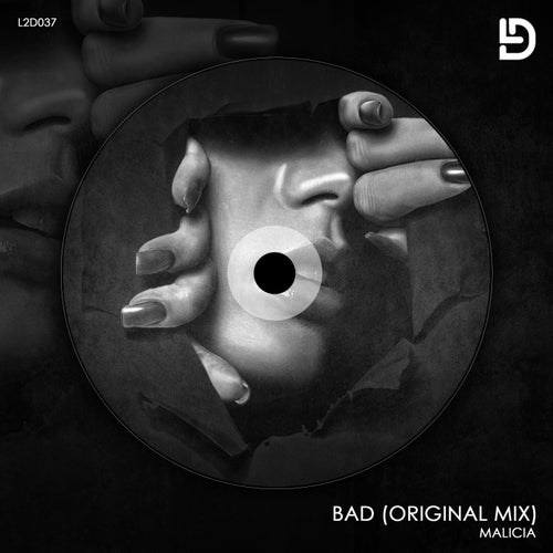 Bad (Original Mix)