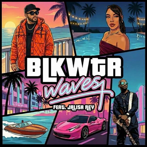 Waves