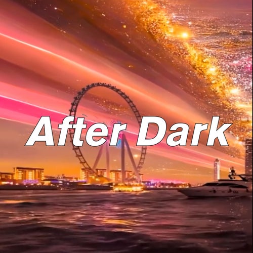 After Dark
