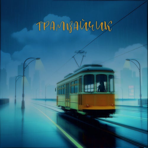 ТРАМВАЙЧИК (Dream Version)