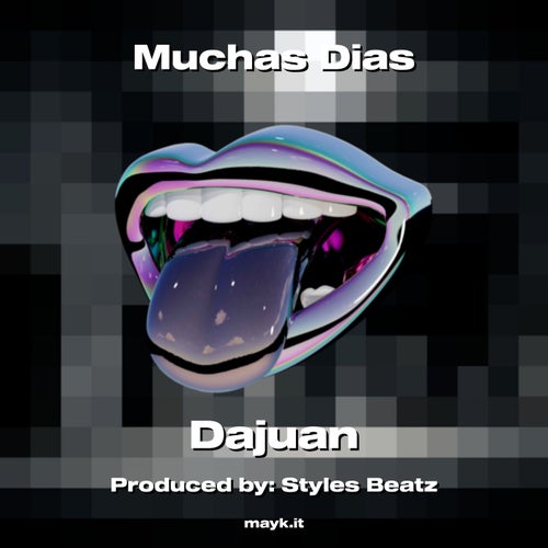 Muchas Dias