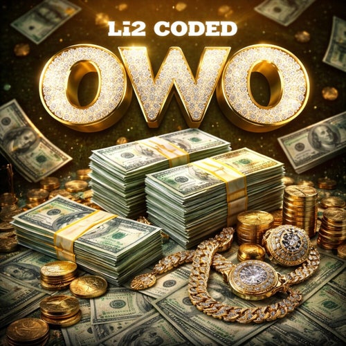 Owo