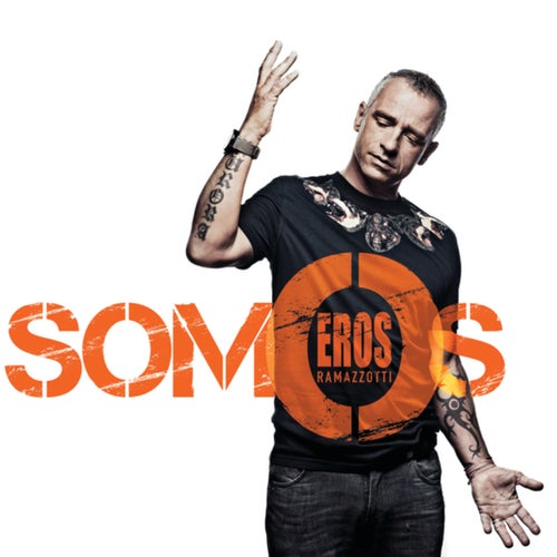 Somos