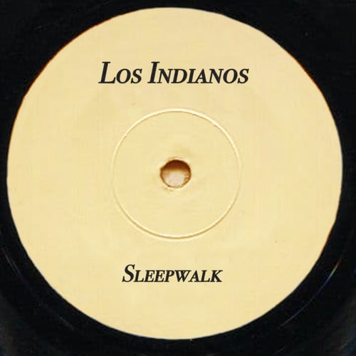 Sleepwalk