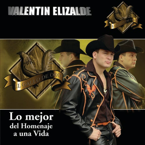 El Venadito