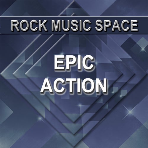Epic Action