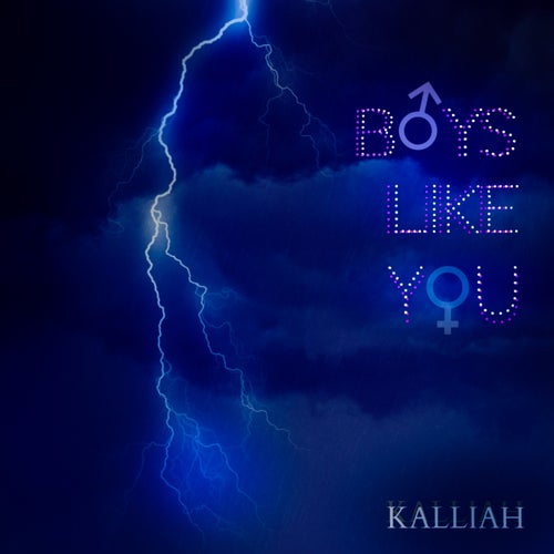 Boys Like You