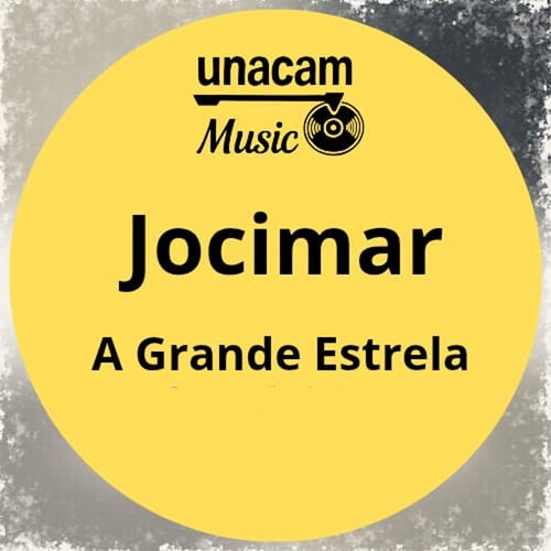 A Grande Estrela