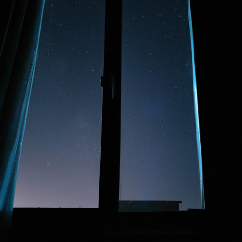 Quiet Nights