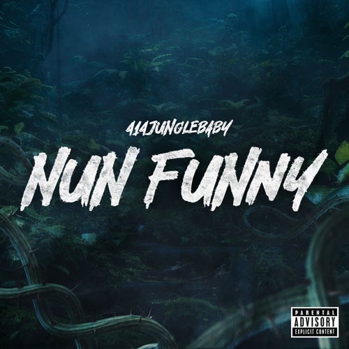 Nun Funny