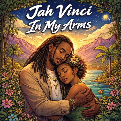 In My Arms