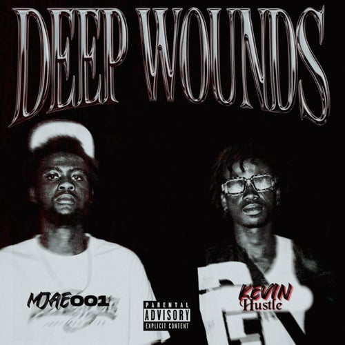 DEEP WOUNDS