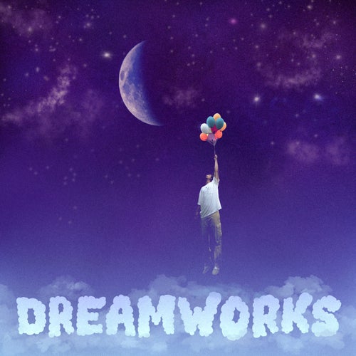 Dreamworks