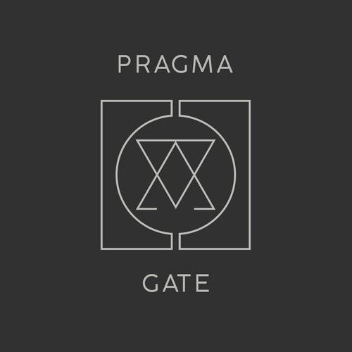 Gate