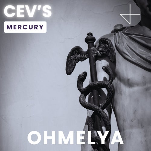 Mercury
