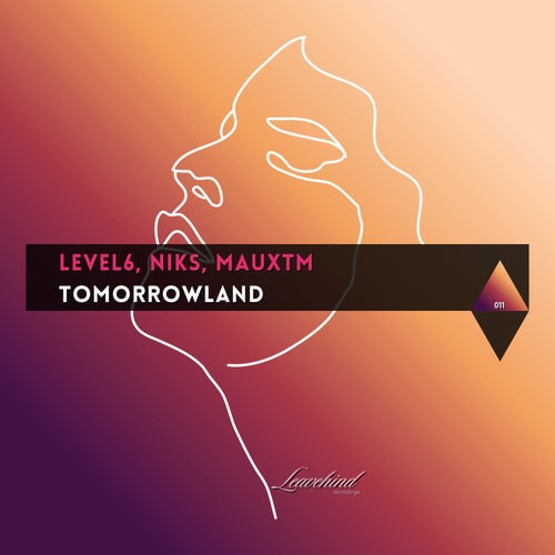 Release of the week