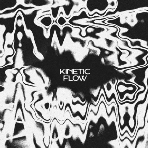 Kinetic Flow