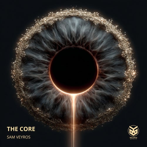 The Core