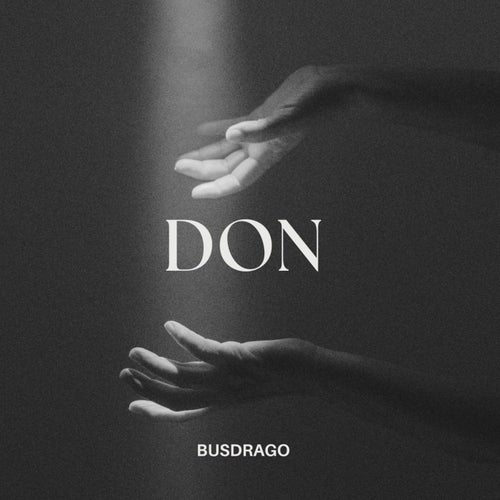 DON