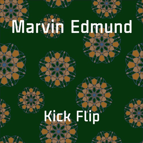 Kick Flip