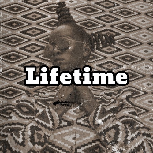 Lifetime