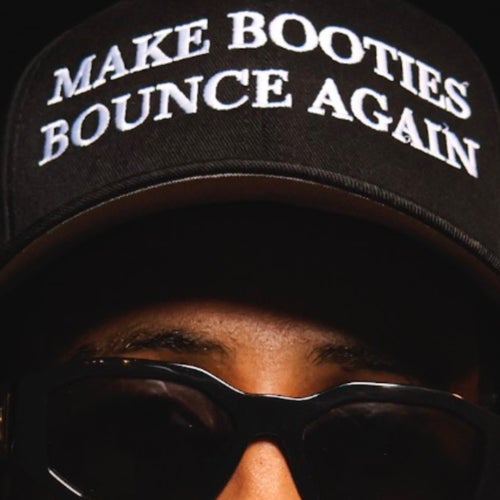 The Anthem