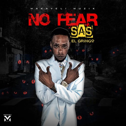 No Fear
