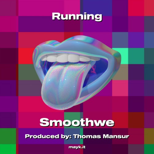 Running