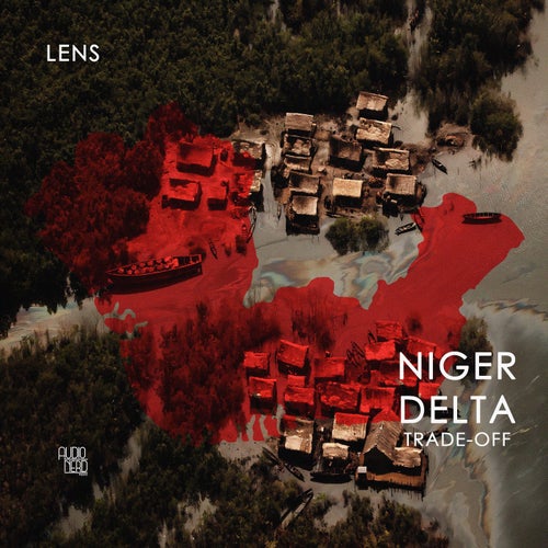Niger Delta Trade-off