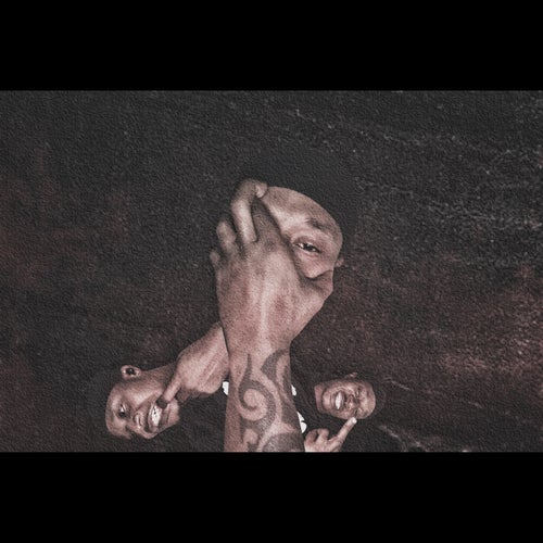 WML (official audio)