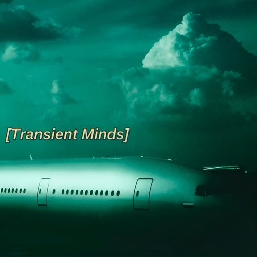 Transient Minds