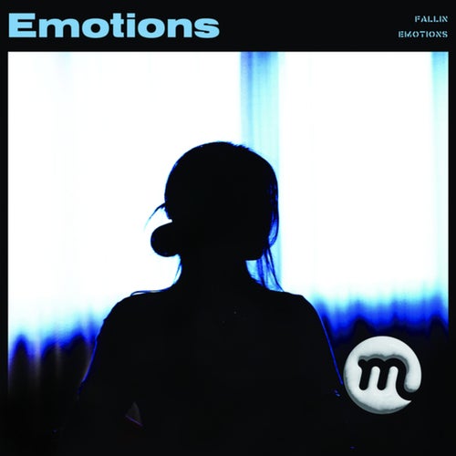 Emotions