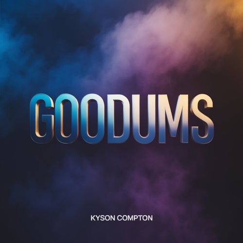 Goodums