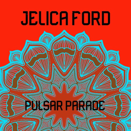 Pulsar Parade