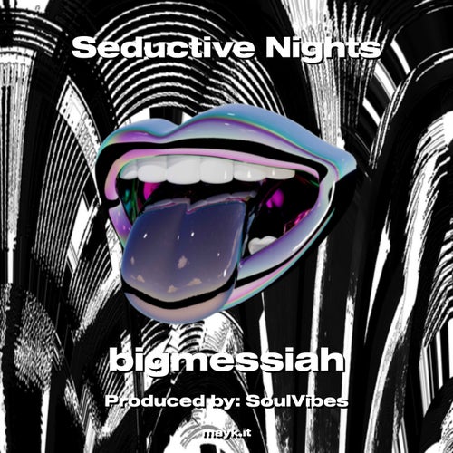 Seductive Nights