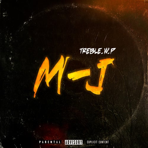 M-J