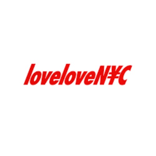loveloveN¥C Profile