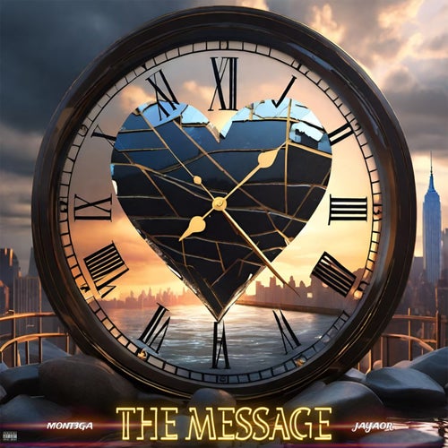 The Message