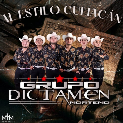 Al Estilo Culiacan