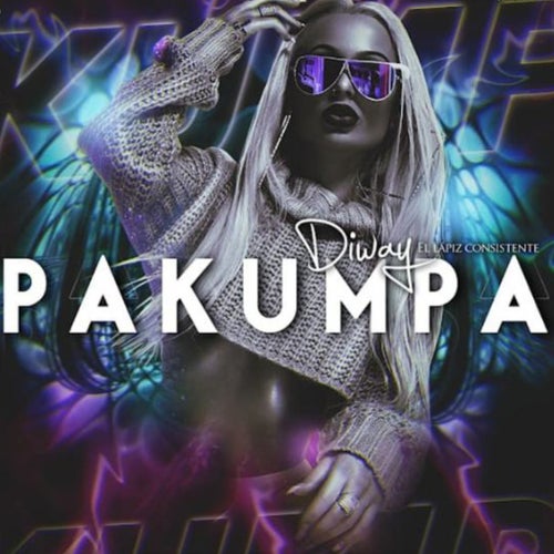Pakumpa