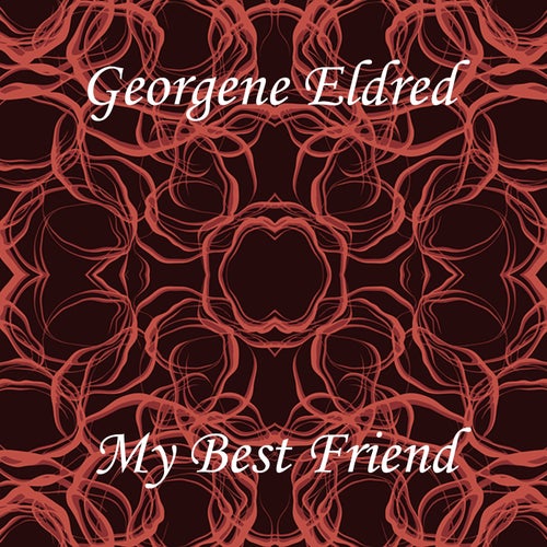 My Best Friend