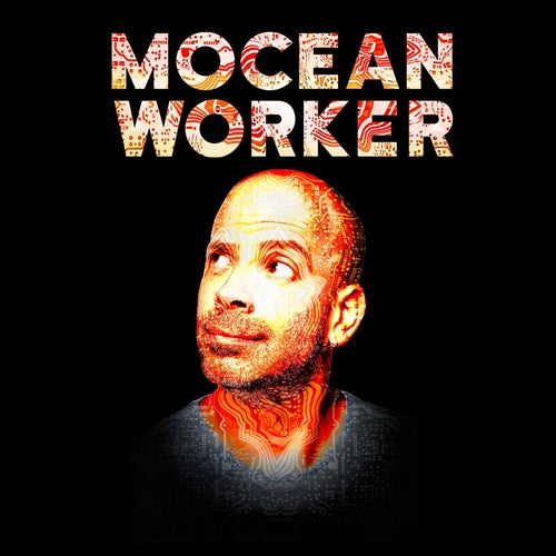 Mocean Worker Profile