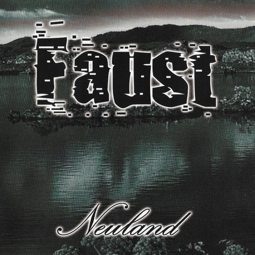 Neuland