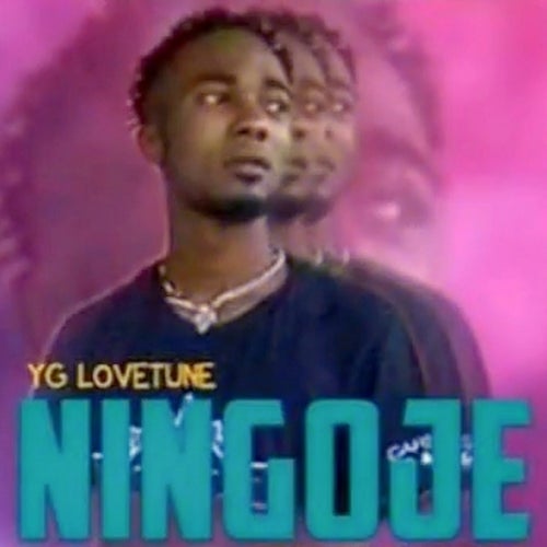 Ningoje