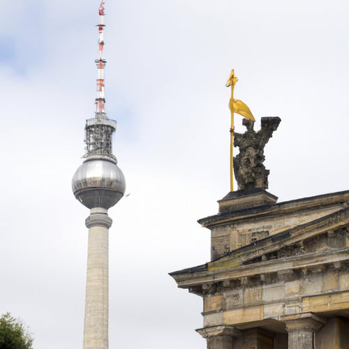 Berlin