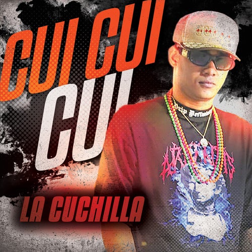 Cui Cui Cui