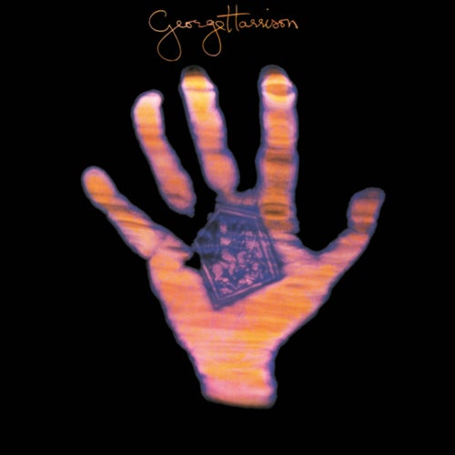 Give Me Love (Give Me Peace on Earth)